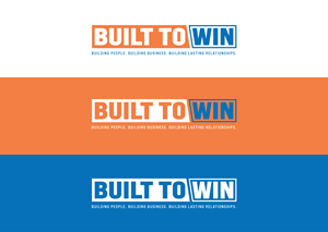 Logo Design by Logo Maker Zone for this project | Design: #37611545