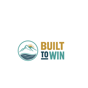Logo Design by Logodesigns006 for this project | Design: #37620665