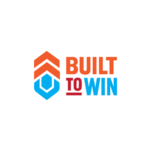 Logo Design by Logodesigns006 for this project | Design: #37620668
