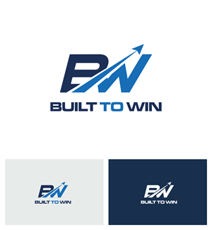 Logo Design by Afsana_Hoque for this project | Design: #37611394