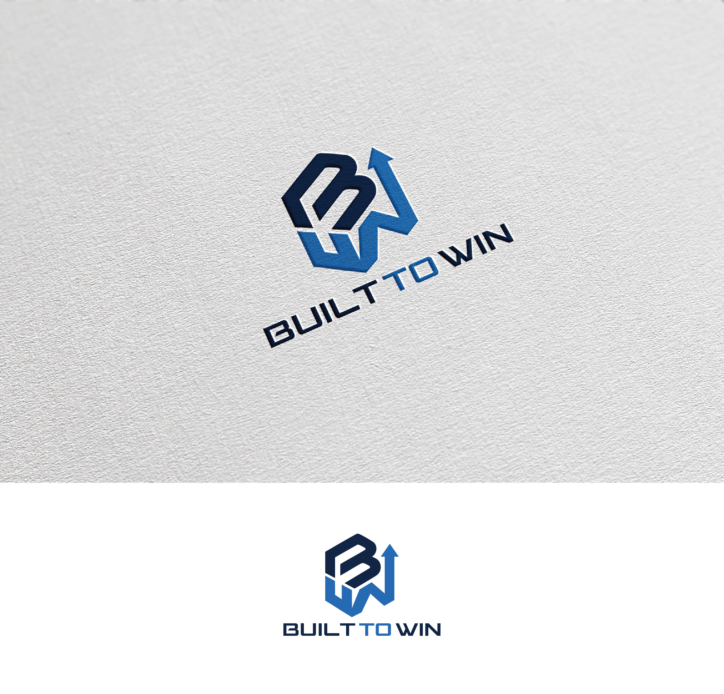 Logo Design by Afsana_Hoque for this project | Design #37611395