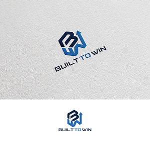 Logo Design by Afsana_Hoque for this project | Design: #37611395