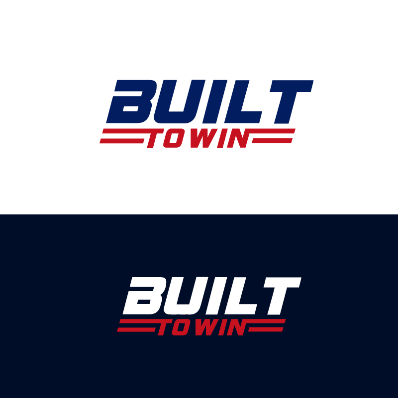 Logo Design by @Dh24 for this project | Design #37642840