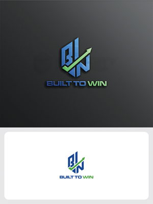 Logo Design by raju.creative for this project | Design: #37611302