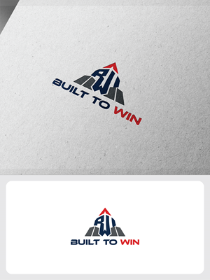 Logo Design by raju.creative for this project | Design: #37611303