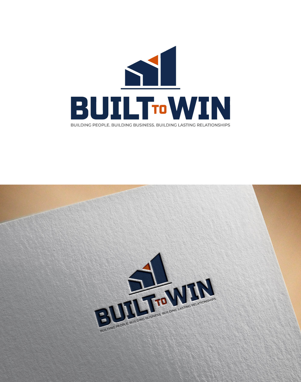 Logo Design by shekhor for this project | Design #37609212