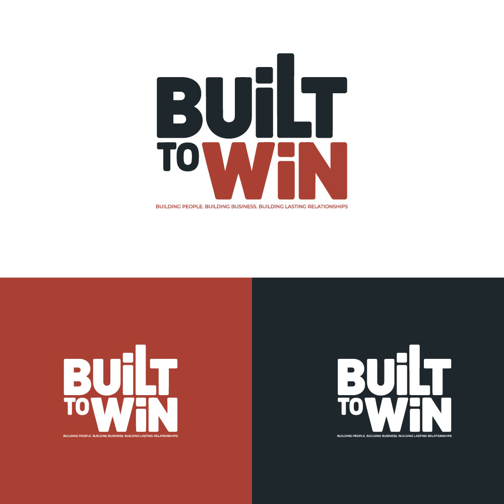 Logo Design by artpure for this project | Design #37616870