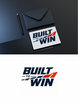 Logo Design by Nanas91 for this project | Design: #37617491