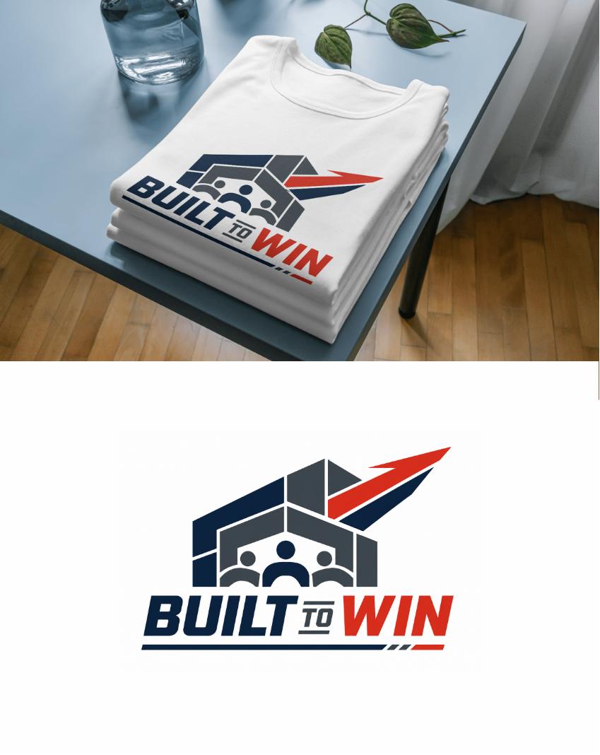 Logo Design by Nanas91 for this project | Design #37617493