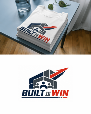 Logo Design by Nanas91 for this project | Design: #37617493