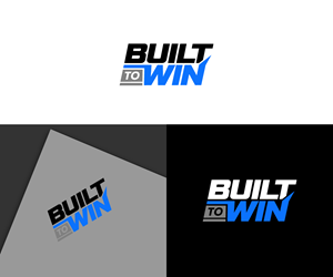 Logo-Design von Ms.18 für dieses Projekt | Design #37609892