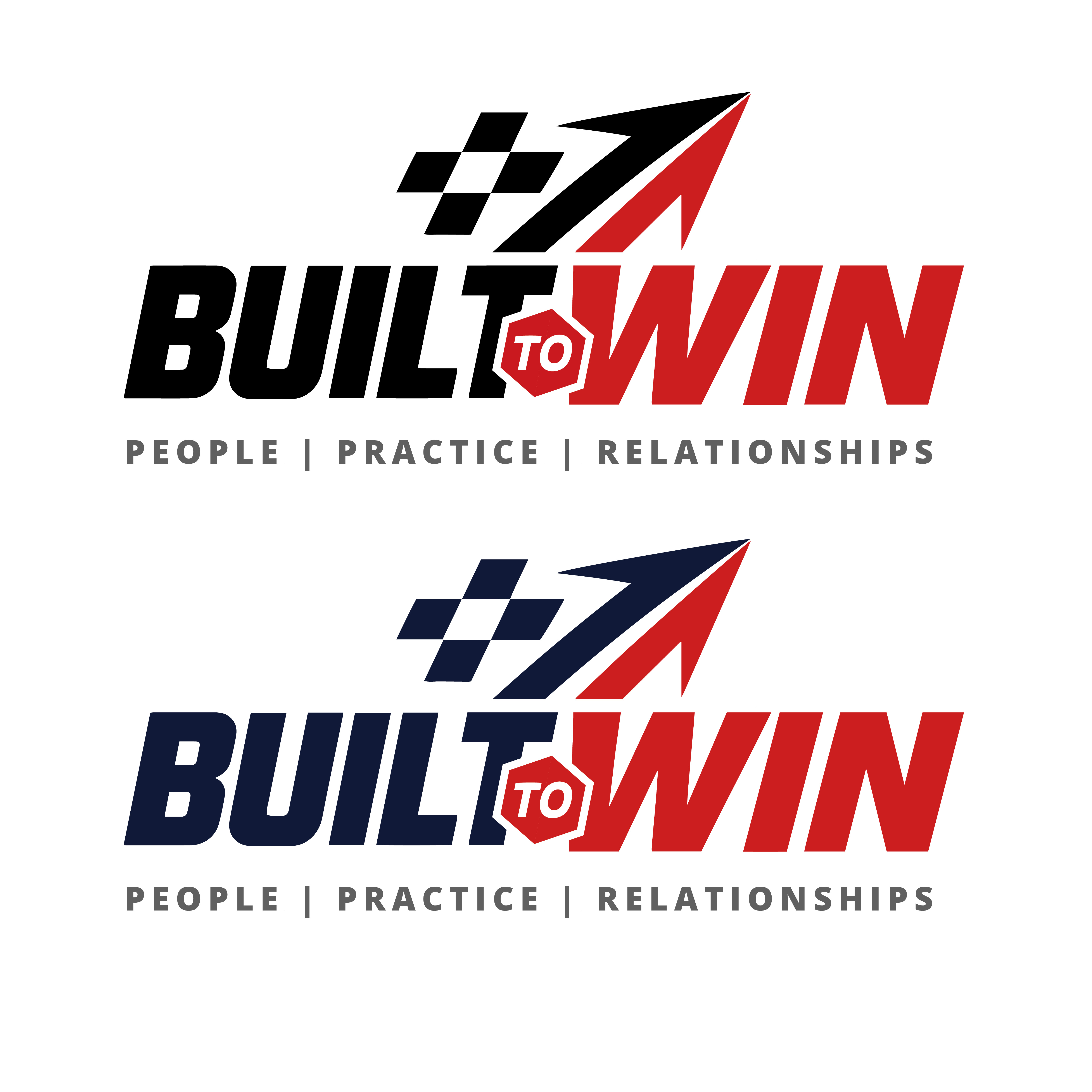 Logo Design by HSNYDesigns for this project | Design #37650912