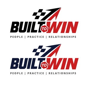 Logo Design by HSNYDesigns for this project | Design: #37650912