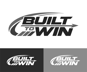 Logo Design by itadori yanto for this project | Design: #37608368