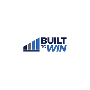 Logo-Design von Zeemal25 für dieses Projekt | Design #37609309