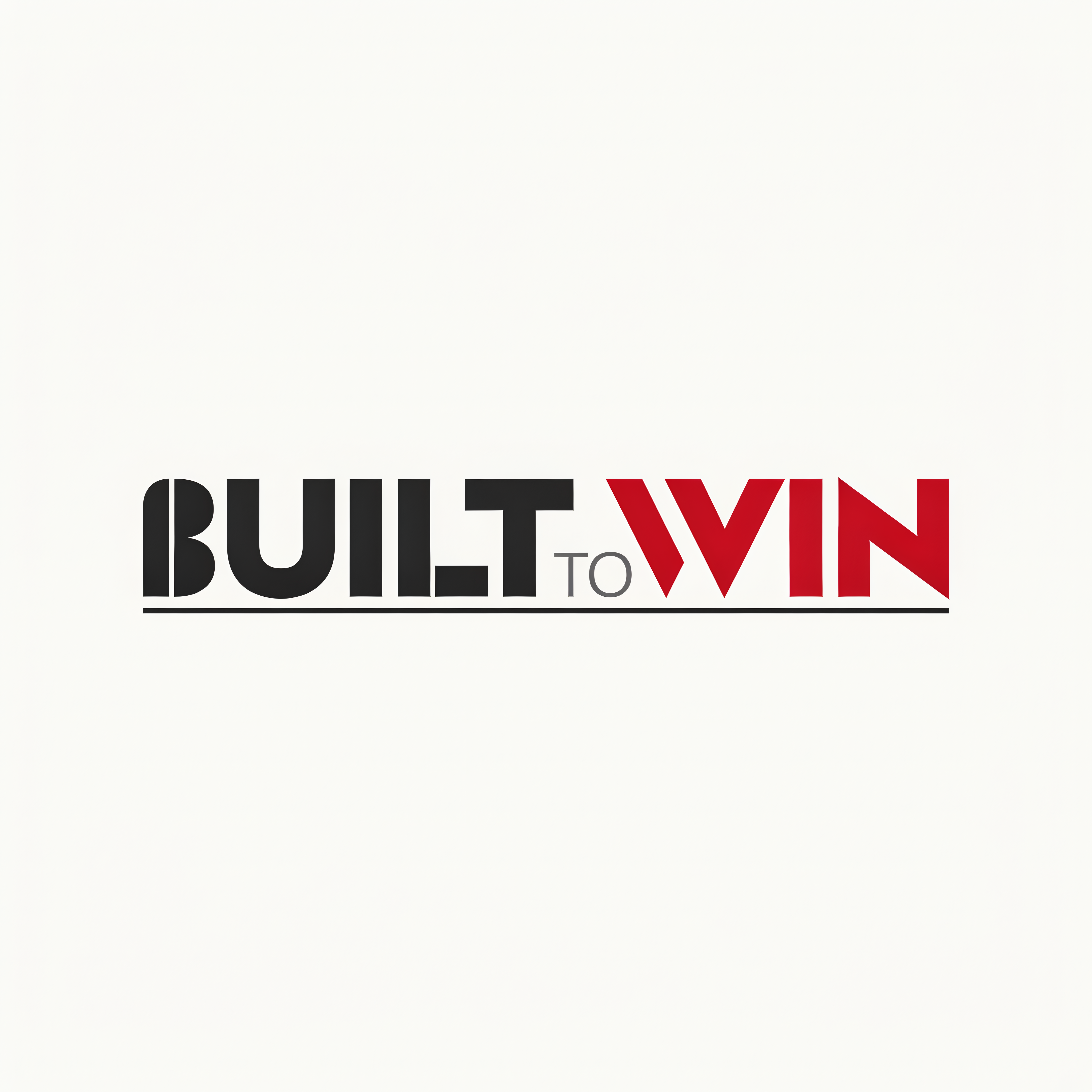 Logo Design by Zeemal25 for this project | Design #37609310