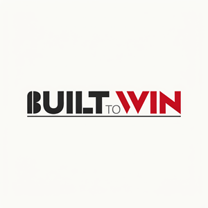 Logo Design by Zeemal25 for this project | Design: #37609310