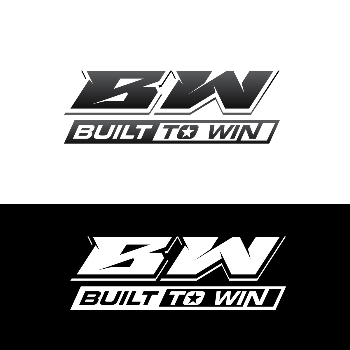 Logo Design by SofikGhosh for this project | Design #37609883