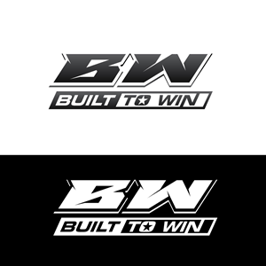 Logo Design by SofikGhosh for this project | Design: #37609883