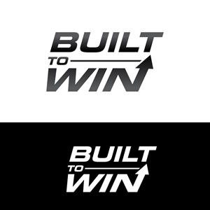 Logo Design by SofikGhosh for this project | Design: #37609884