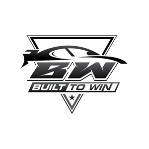 Logo Design by SofikGhosh for this project | Design: #37609885