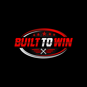 Logo Design by SofikGhosh for this project | Design: #37610170