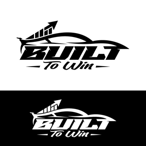 Logo Design by SofikGhosh for this project | Design: #37610536