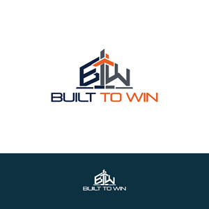 Logo Design by Usmaan4 for this project | Design: #37614660