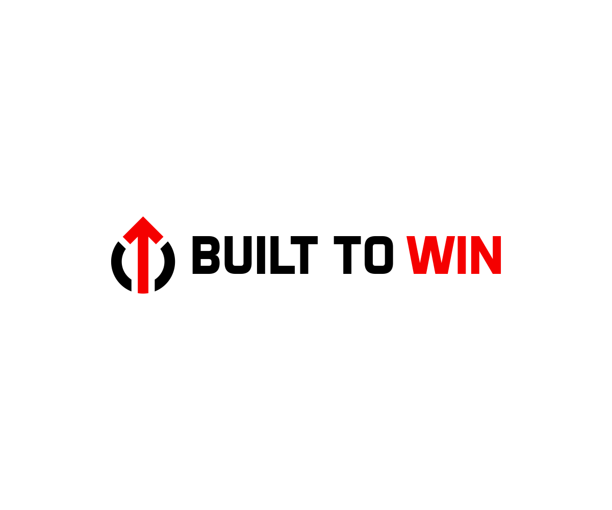 Logo Design by Tekhat Studio for this project | Design #37619039
