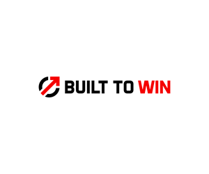 Logo Design by Tekhat Studio for this project | Design: #37619048