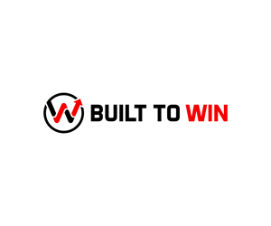 Logo Design by Tekhat Studio for this project | Design: #37619069