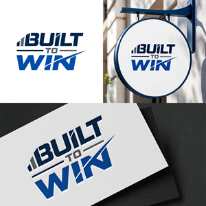 Logo Design by Virtuoso_designs for this project | Design: #37610937