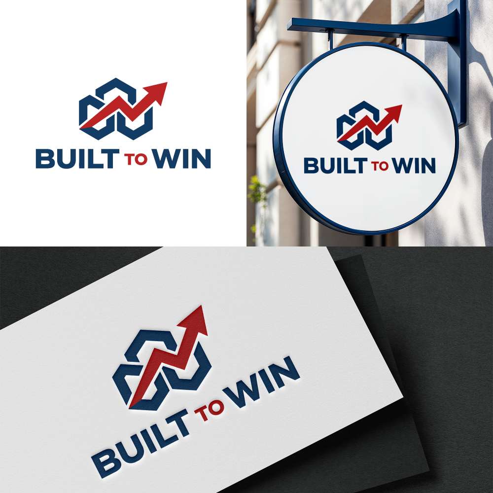 Logo Design by Virtuoso_designs for this project | Design #37610938