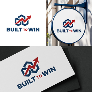 Logo Design by Virtuoso_designs for this project | Design: #37610938