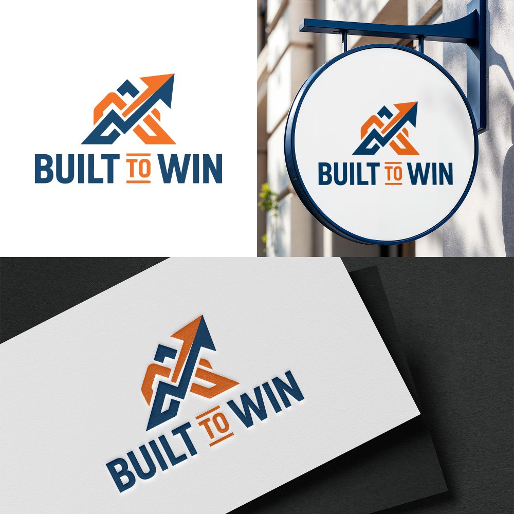 Logo Design by Virtuoso_designs for this project | Design #37610939