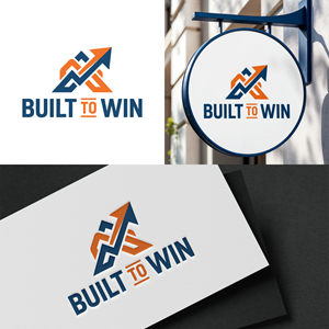 Logo Design by Virtuoso_designs for this project | Design: #37610939