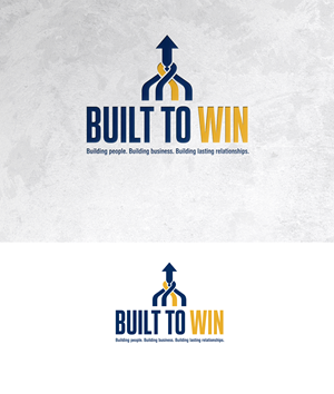 Logo Design by zamdi for this project | Design: #37640470