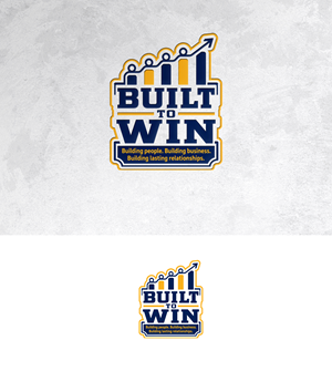 Logo Design by zamdi for this project | Design: #37640478