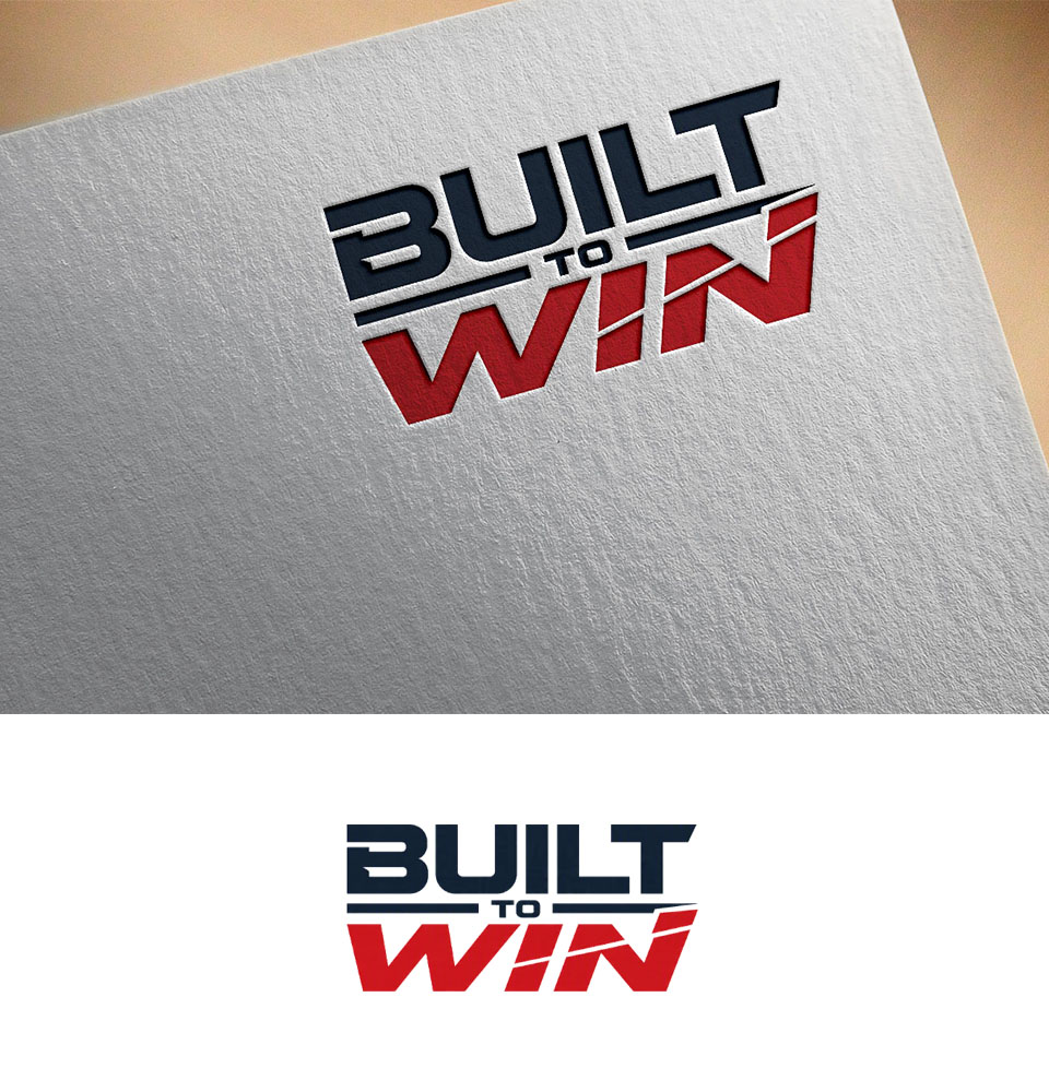 Logo Design by Z0omie99 for this project | Design #37613021
