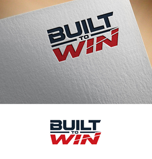 Logo Design by Z0omie99 for this project | Design: #37613021