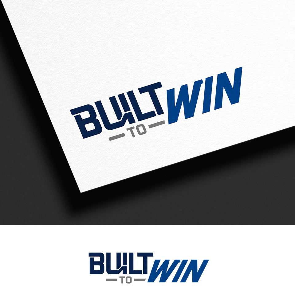Logo Design by Z0omie99 for this project | Design #37613022