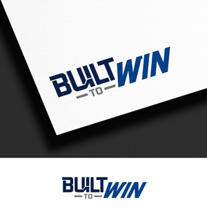 Logo Design by Z0omie99 for this project | Design: #37613022
