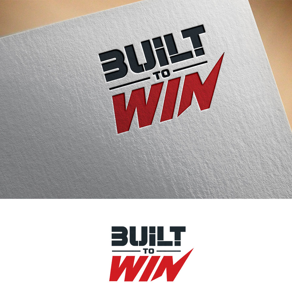 Logo Design by Z0omie99 for this project | Design #37613023