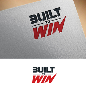 Logo Design by Z0omie99 for this project | Design: #37613023