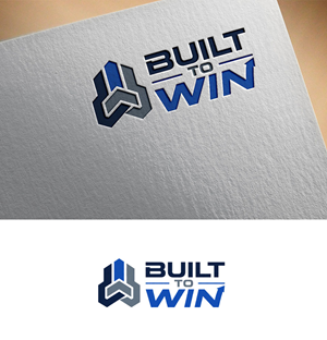 Logo Design by Z0omie99 for this project | Design: #37613024