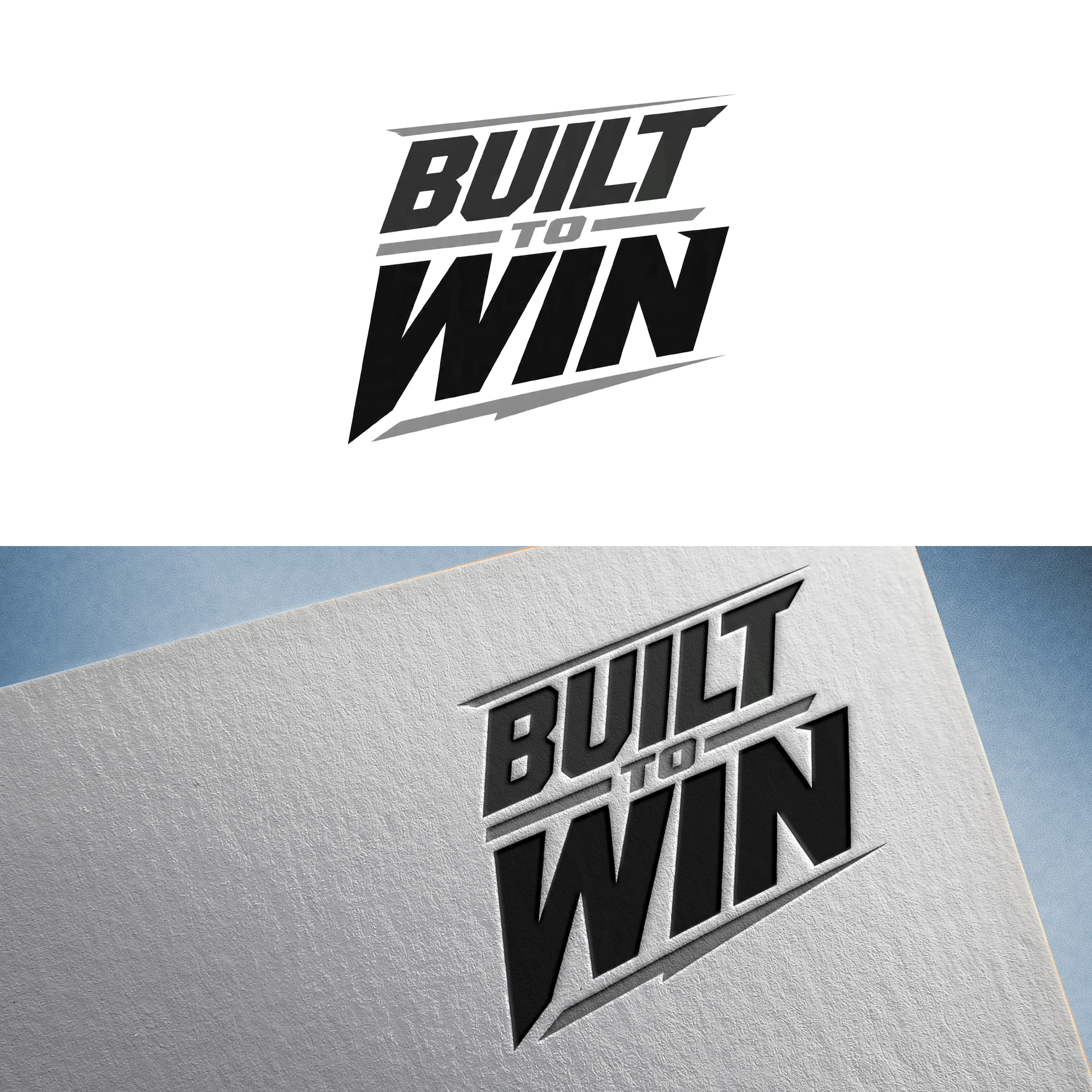 Logo Design by Veni  Studio for this project | Design #37613058