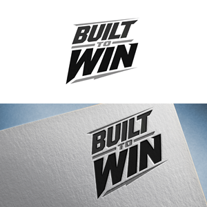 Logo Design by Veni  Studio for this project | Design: #37613058