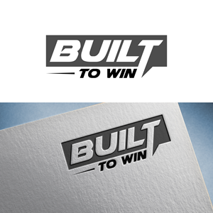 Logo Design by Veni  Studio for this project | Design: #37613059