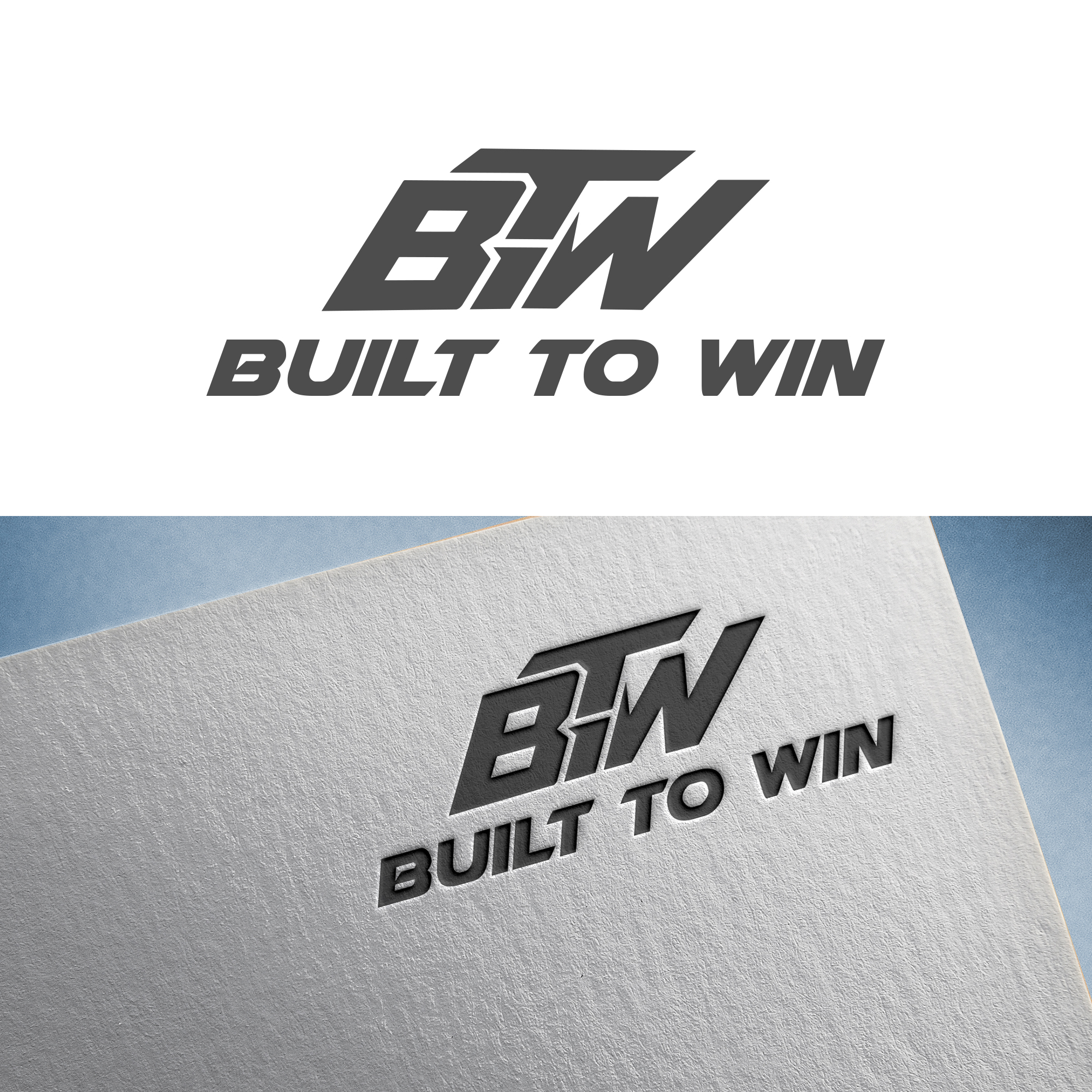 Logo Design by Veni  Studio for this project | Design #37613060