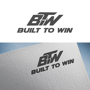 Logo Design by Veni  Studio for this project | Design: #37613060